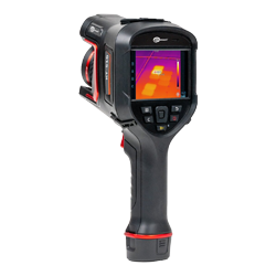 Thermal Image Camera